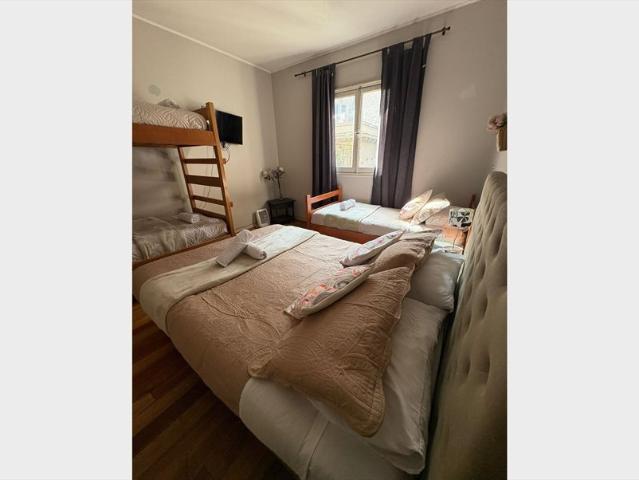 HABITACIÓN PRIVADA MENSUAL ALOJAMIENTO