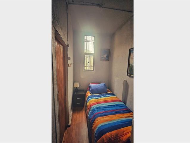 Habitación Providencia Baño Privado