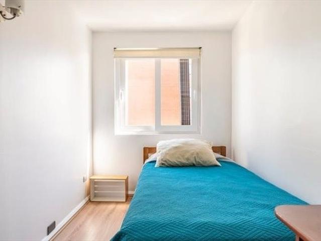 Habitacion Providencia