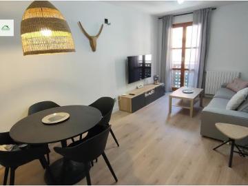 Habitación Reformada Junto a la Facultad de Magisterio ESTUDIANTES