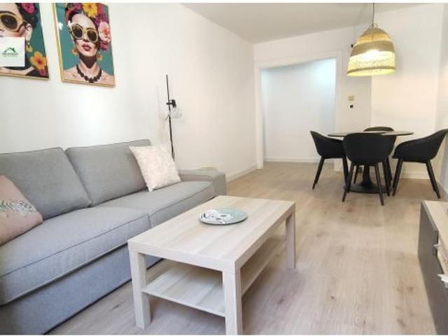 Habitación Reformada Junto a la Facultad de Magisterio ESTUDIANTES