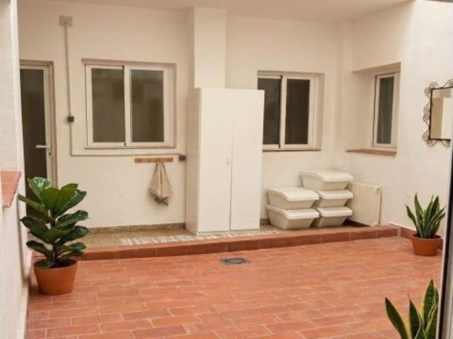 HABITACION RESIDENCIA ESTUDIANTES!