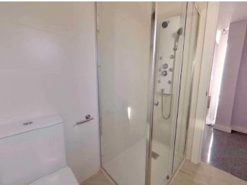 Habitación Suite Soto con baño privado y terraza privada Disponible
