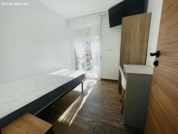 Baix Vinalopó, Algemesí, Valencia, Comunidad Valenciana, Comunidad Valenciana