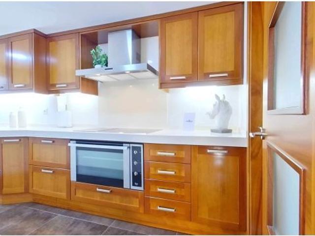 Habitación Santa Pola en pleno centro de Alicante