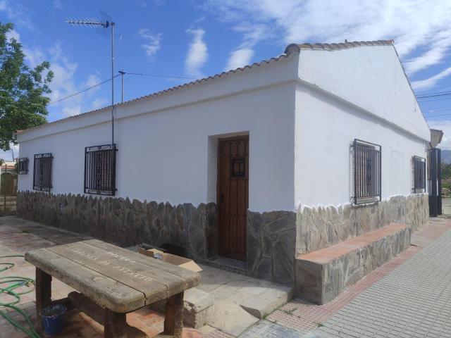 HABITACIÓN SOLO PARA ESTUDIANTES