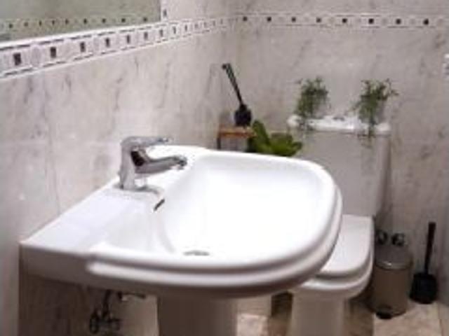 Habitación VDAR4