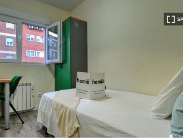 Habitación 145H2