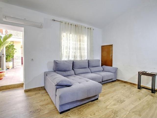 HABITACION #1