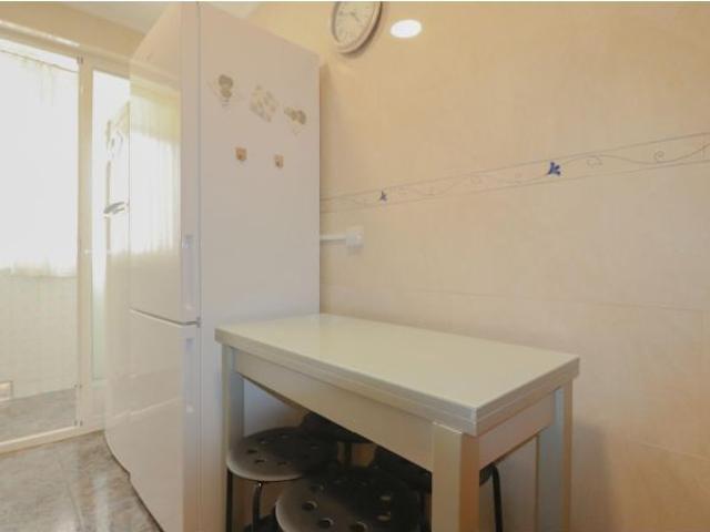 Habitación#1