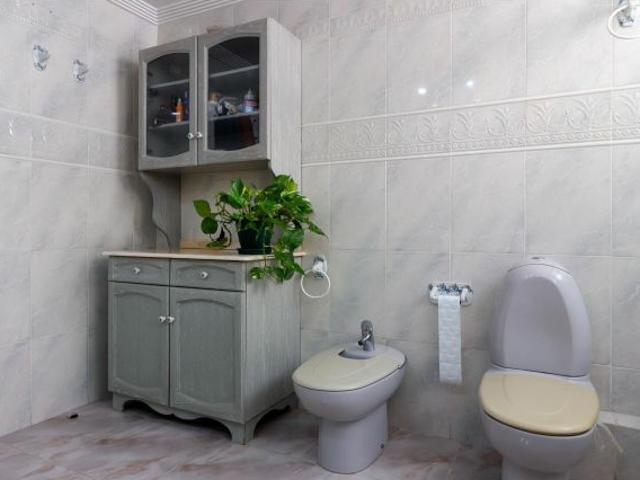 Habitación#2