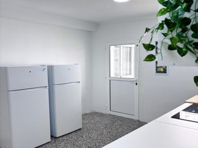 #HABITACION 2