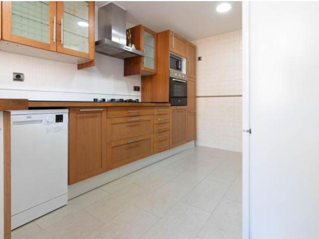Habitación #2