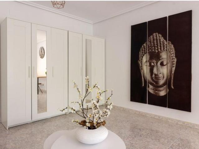 Habitación#2