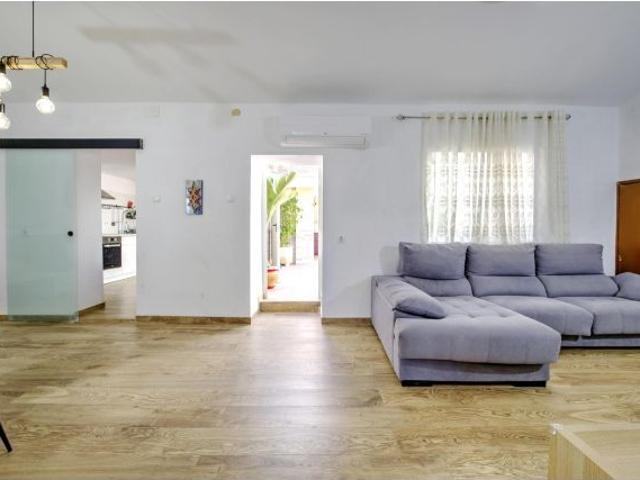 HABITACION #2