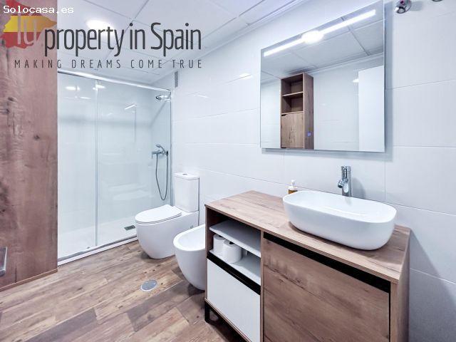 Habitación#2