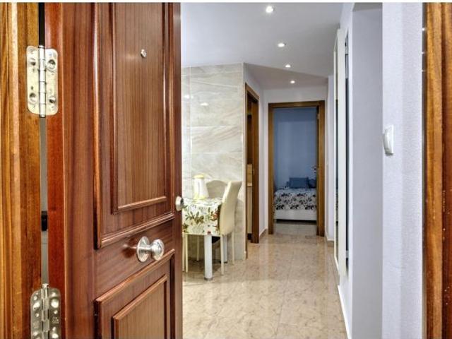 HABITACION #2