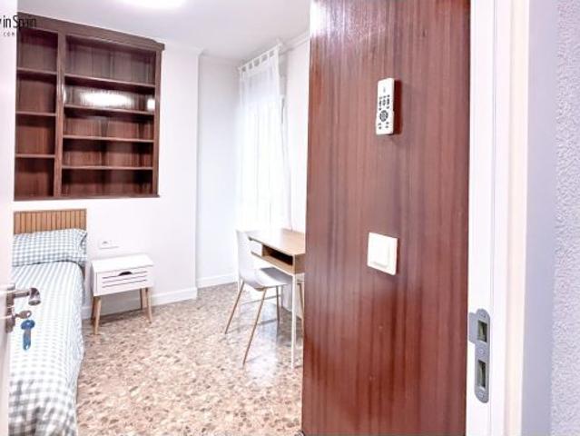Habitación #2