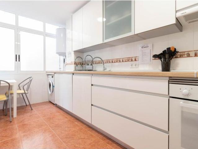 Habitación #2 Doble