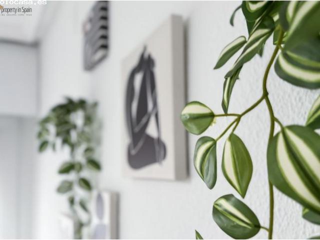 Habitación#3