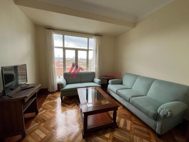 Habitación 3
