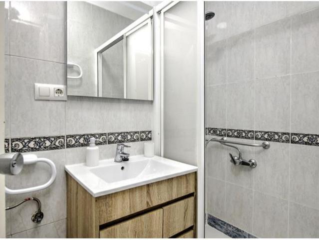HABITACION #3