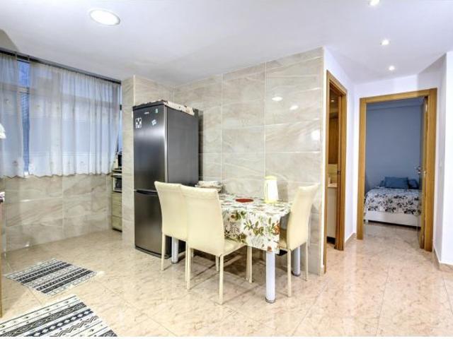 HABITACION #3