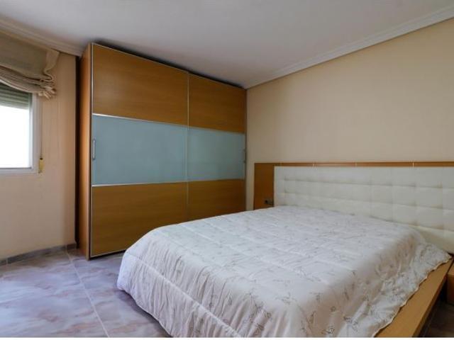 Habitación#4