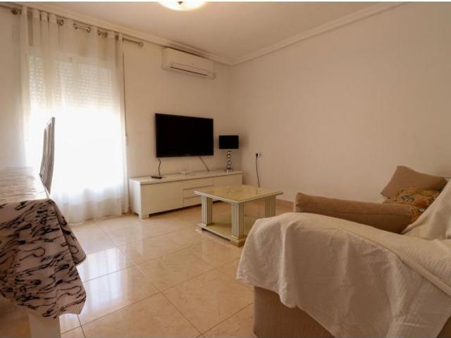 Habitación#4