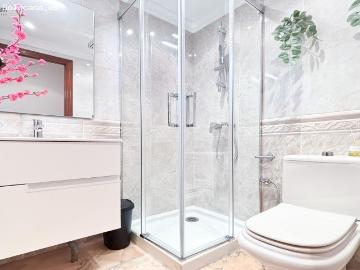 Habitación #4