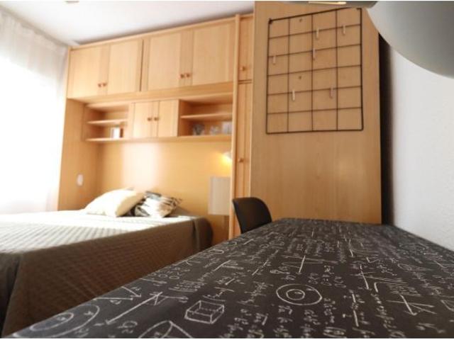 Habitación#4