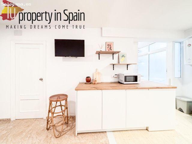Habitación#5