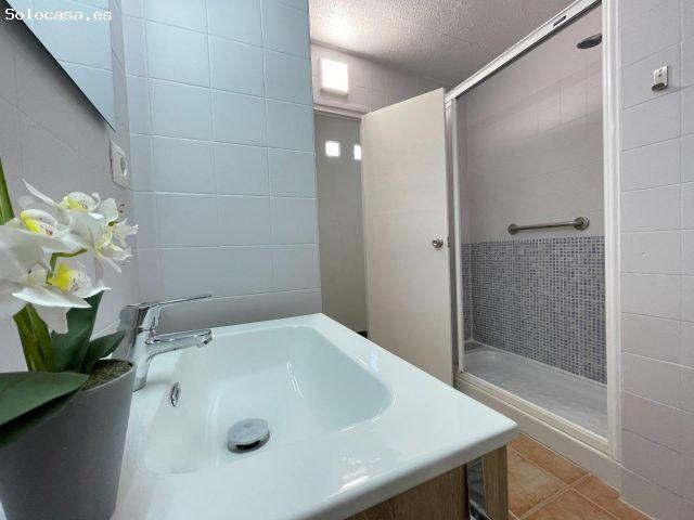 Habitación#6