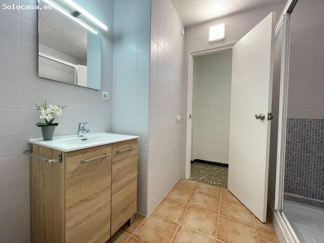 Habitación#6 con Balcón