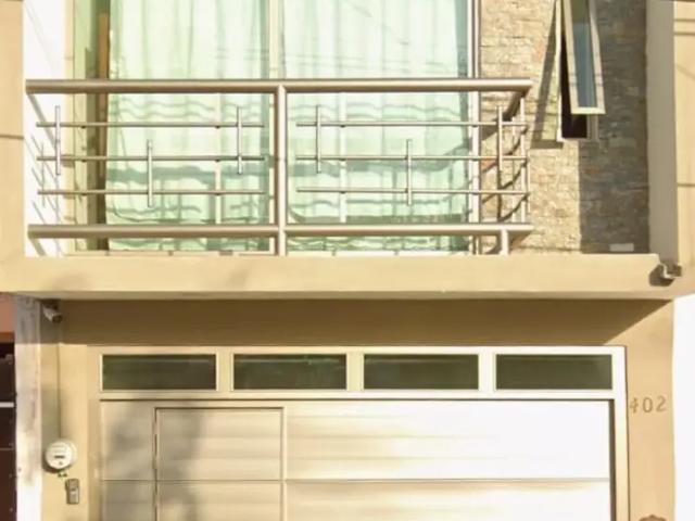 HABITACIONES COMPARTIDAS CON SERVICIOS INCLUIDOS EN RENTA ZONA CRISTAL ANIMAS