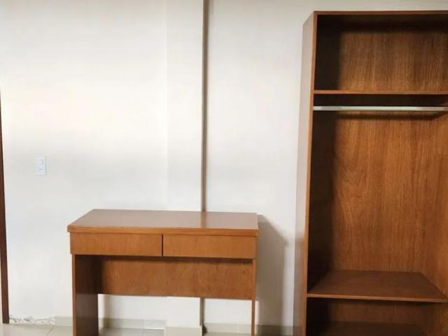 Habitaciones Cerca De Cu Toluca ¡nuevas Opciones Flexibles!