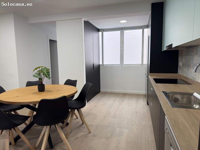 ¡HABITACIONES A 5 MINUTOS DE LA UNIVERSIDAD!