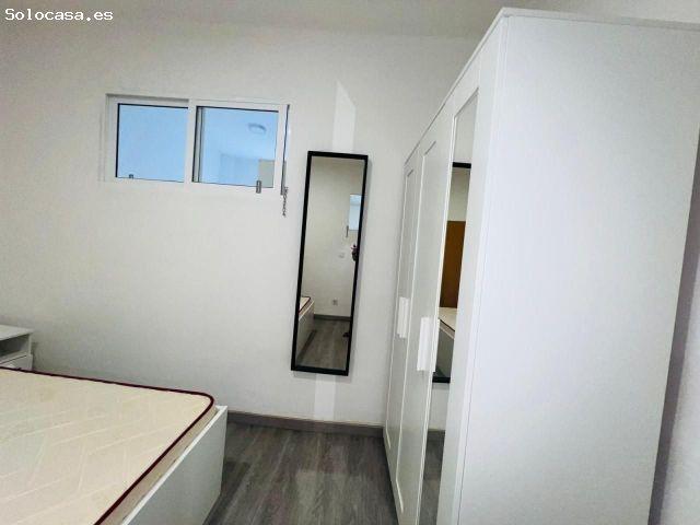 HABITACIONES A ESTRENAR EN RUA BO BIERZO CON WI FI INCLUIDA EN EL PRECIO UN SITIO PARA SOÑAR, UN S
