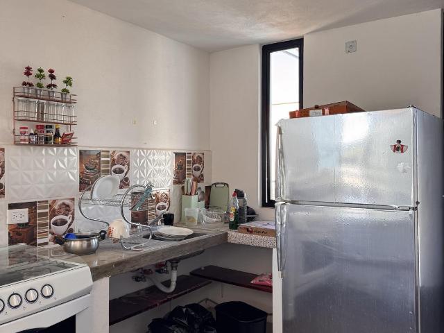 HABITACIONES AMUEBLADAS CON SERVICIOS INCLUIDOS RENTA
