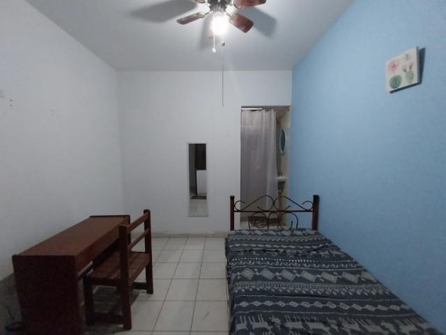 HABITACIONES AMOBLADAS EN SAN FELIPE