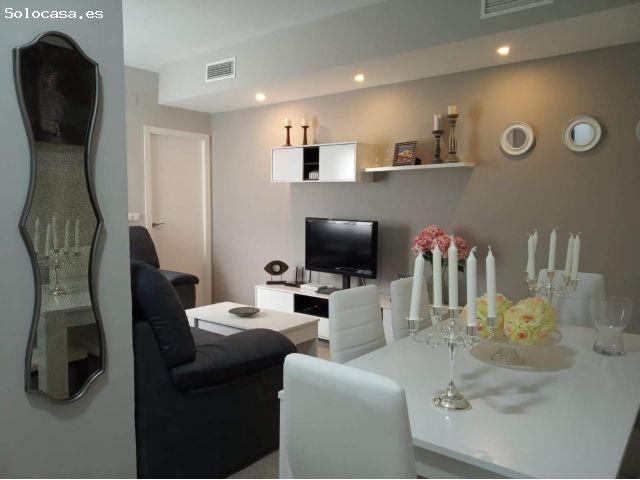 ? ¡Habitaciones amplias en piso reformado en Ciudad Jardín – Centro, Córdoba! ?️✨
