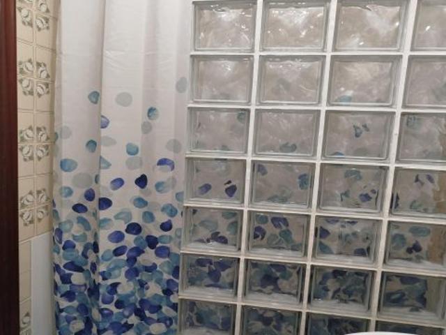 HABITACIONES ALQUILER