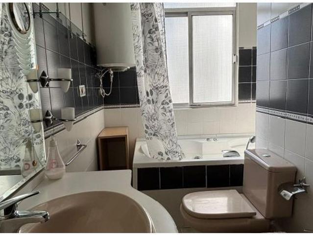 HABITACIONES DE ALQUILER A ESTUDIANTES