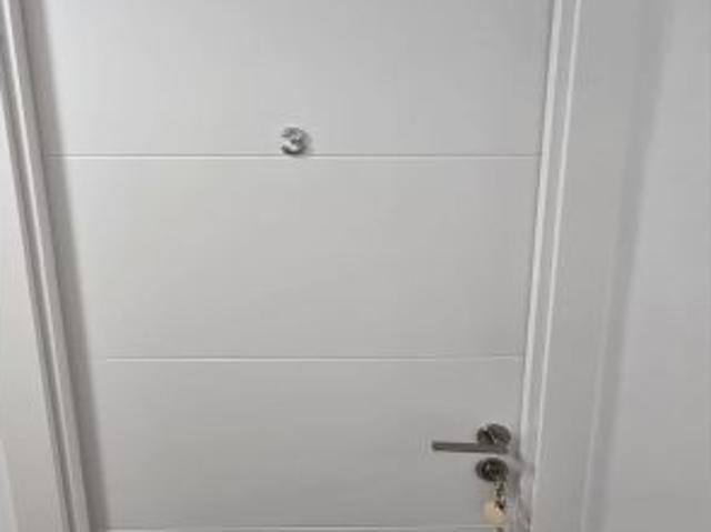 HABITACIONES DE ALQUILER PARA ESTUDIANTES