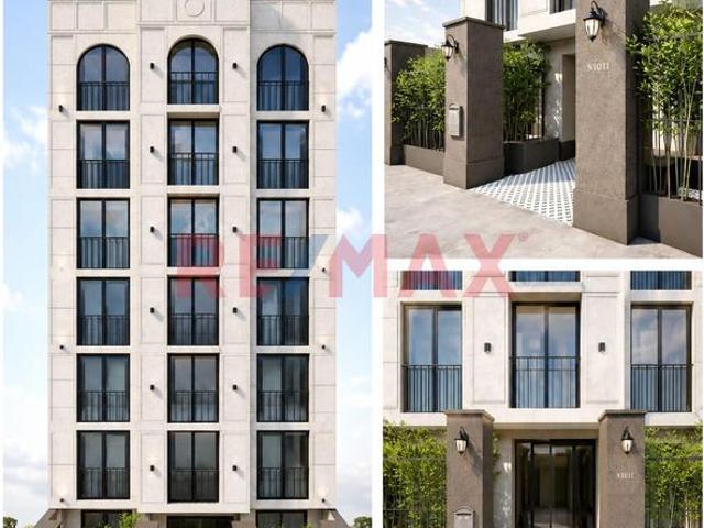 Habitaciones De Estreno En Larapa – Modalidad Anticresis