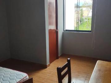 Morales, Provincia de San Martín, San Martín, Perú