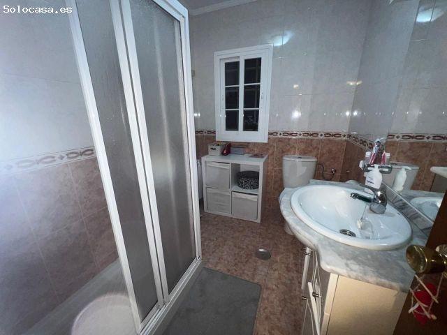 HABITACIONES DISPONIBLES EN ESTE INMUEBLE CON WI FI INCLUIDA EN EL PRECIO