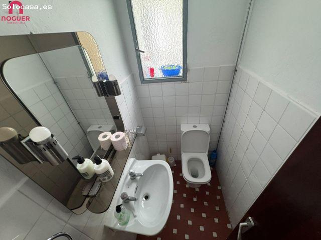 HABITACIONES DISPONIBLES PARA ESTUDIANTE CIUDAD JARDIN