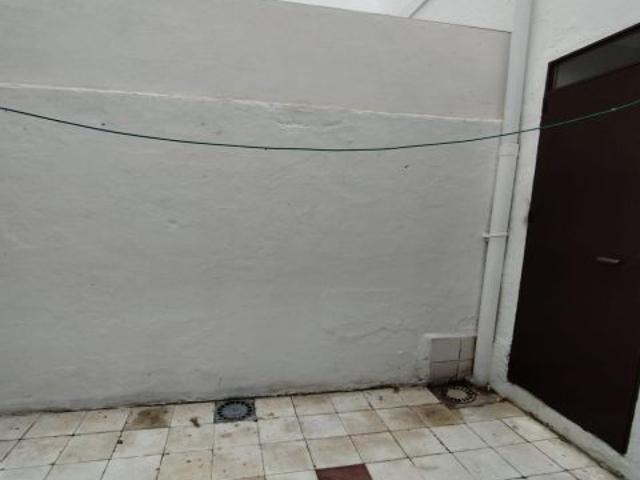 HABITACIONES EN ALQUILER DE 185€ A 335€