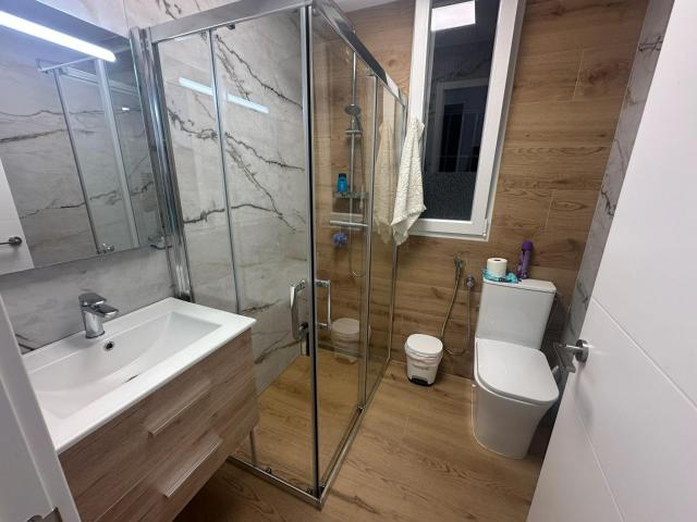 Habitaciones en alquiler desde 350 €/mes en Elda